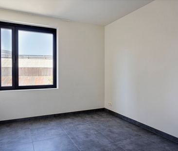 Gent - Koning Boudewijnstraat 25 202 - Photo 1