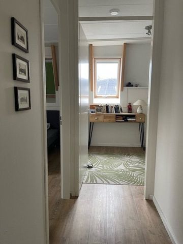 Bovenwoning Zwaanstraat, Cuijk huren? - Photo 3