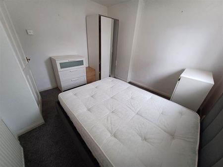 North Road, Cardiff - Photo 5