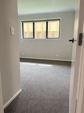 Modern 4BR Family Home in Pokeno - Photo 2