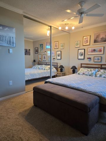 For Lease - 45 Pond Mills Road Unit# 509, London South, Ontario - Photo 5