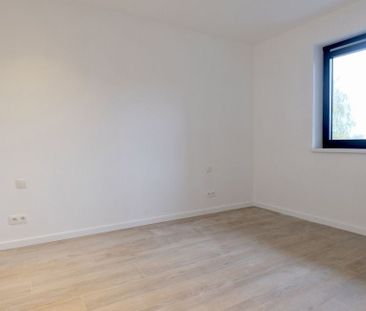 Appartement te huur in Sint-Niklaas voor € 890 met 2 slaapkamers - Foto 6