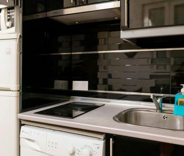 Piso de alquiler en N/a, Goya - Photo 3