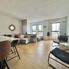 Appartement · 68 m² · Québec - Photo 2