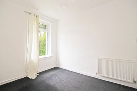 Cloberhill Road, Knightswood, Glasgow - Photo 5