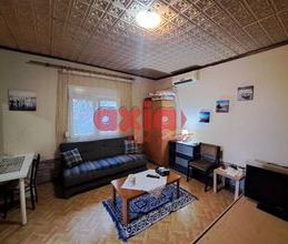Studio/Γκαρσονιέρα για ενοικίαση - Καβάλα, - Φωτογραφία 4