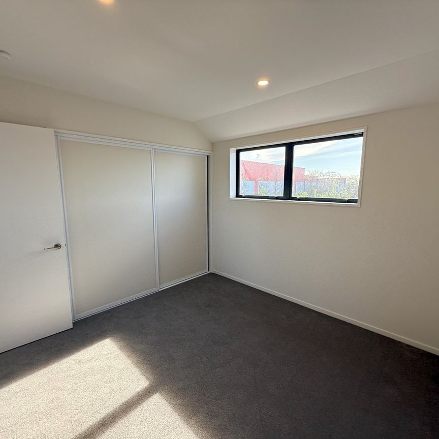 4/33 Russell Street, Linwood - Photo 1