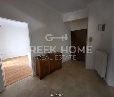 Διαμέρισμα 107 τ.μ. προς ενοικίαση - Photo 6