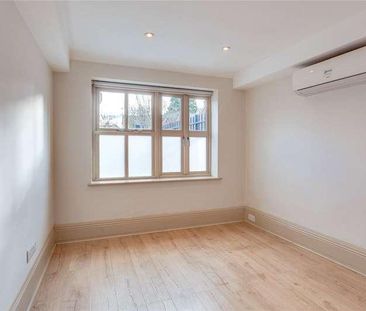 Quebec Road, Henley-on-thames, Oxfordshire, RG9 - Photo 3