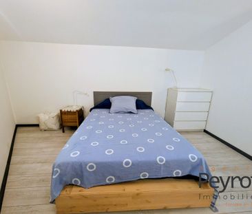 Location Appartement 2 pièces 32m² TORREILLES 66440 - Photo 5