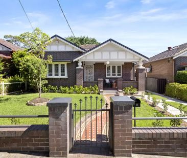 8 Rostherne Avenue, Croydon - Photo 4