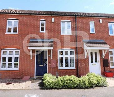 Lee Meadowe, Chase Meadow, Warwick, CV34 - Photo 1