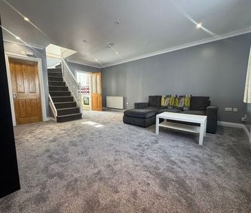 1 Bed Flat, Hamilton Road, CR7 - Photo 5
