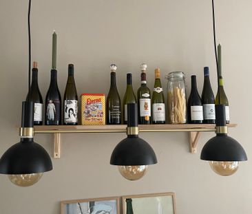 Skebokvarnsvägen, Bandhagen - Foto 4