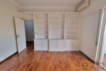 Apartamento T3 em Lisboa