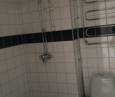 Nyängsvägen, Tullinge - Foto 6