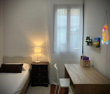 Via Sabbioni, Padova, Veneto 35125 - Photo 3