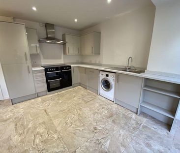 2 bedroom cottage to rent - Photo 4