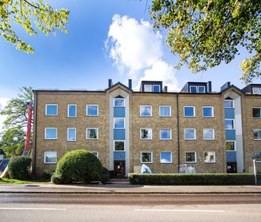 Västergatan 17 - Photo 2