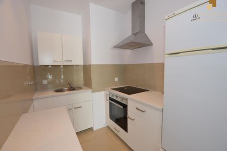 Mieszkanie na wynajem Warszawa, Wola, Wola, Jana Kazimierza - Photo 2