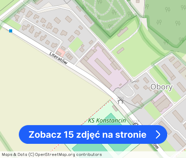 Warsztaty | Szkolenia | Eventy | Joga - Zdjęcie 1