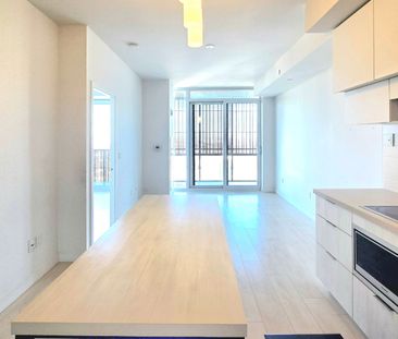 For Lease - 8 Eglinton Avenue Unit# 4406, Toronto, Ontario - Photo 6