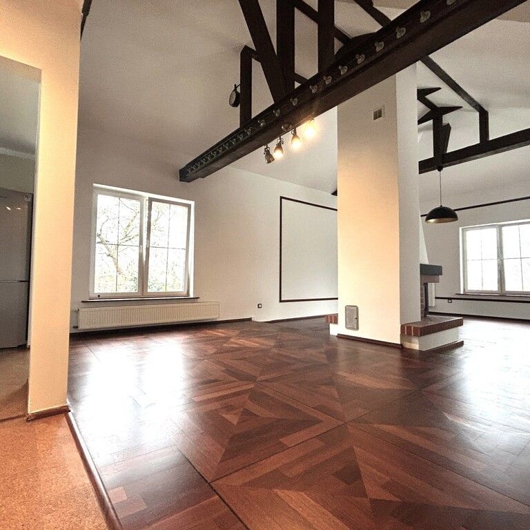 Parterowy * po remoncie * kameralne miejsce - Photo 1