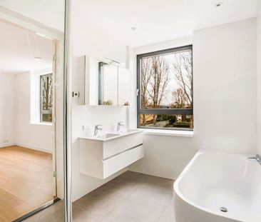 Appartement te huur: Bovenkerkerweg 83-06 1187 XC Amstelveen - Photo 6