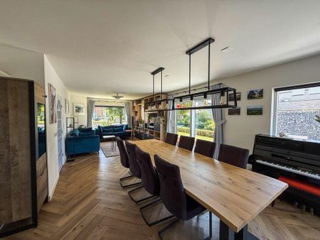 Huis te huur: Koelmansstraat 26 7722 LX Dalfsen - Photo 2