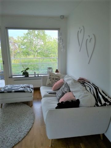 Mångatan, Jönköping - Photo 2