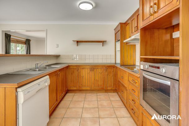 30 Deerdale Street, Stafford Heights QLD 4053 - House For Rent | Domain - Photo 1