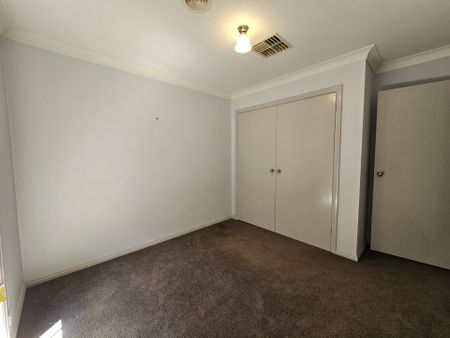 5 Phefley Court - Photo 5