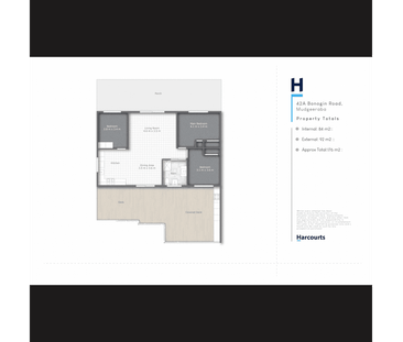 Modern 3-Bedroom Home with Pool – Utilities Included! - Photo 6