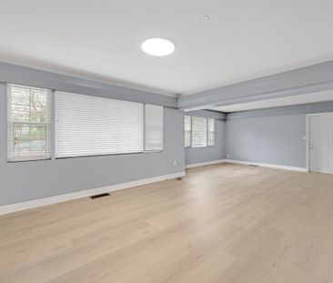 For Lease - 6 Kelso Street, Hamilton, Ontario - Photo 1
