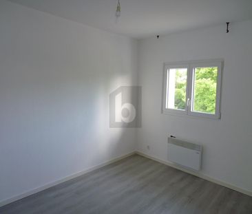 BIEN SITUÉ PROCHE DU LAC! - Foto 3