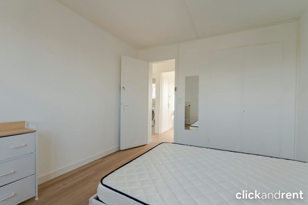 Chambre en colocation à La Courneuve - Photo 3