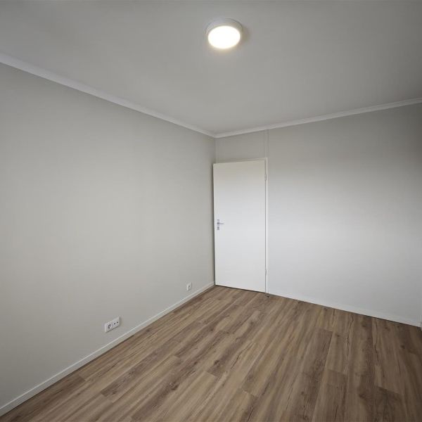 Apartamento T3 em Porto - Foto 1