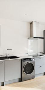 Church Road, Lawrence Hill, Bristol - Photo 3