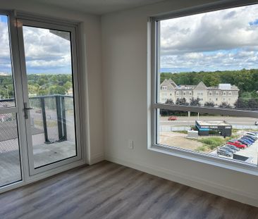 For Lease - 1333 Weber Street Unit# 808, Kitchener, Ontario - Photo 3