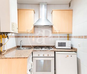 Piso de alquiler en Carrer de Gabriel Alzamora, Son Cladera - Photo 2