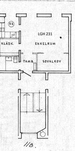 Nordanvindsvägen 11B - Photo 4