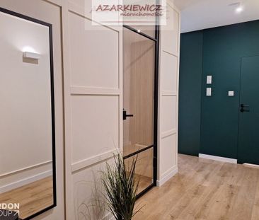 Mieszkanie do wynajęcia, GORZÓW WIELKOPOLSKI, ŚRÓDMIEŚCIE, , 2 600 zł - Photo 6