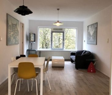 Groetstraat 201 - Photo 5