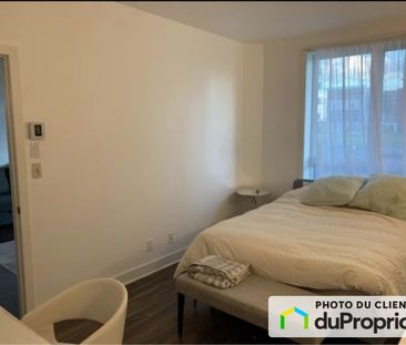 203-5, rue Édouard-Lalonde, Vaudreuil-Dorion à louer - Photo 6