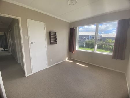 32 Oberon Street,Stratford - Photo 5