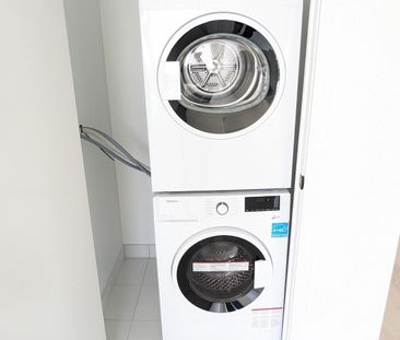 For Lease - 2450 Old Bronte Road Unit# 437, Oakville, Ontario - Photo 4