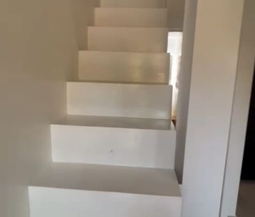 ESTÚDIO T0 COM MEZZANINE PARA ARRENDAR EM ALCÂNTARA - Photo 3