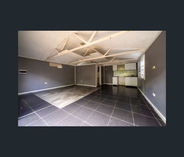 82 Aurora Drive, Tregear, NSW 2770 - Photo 6