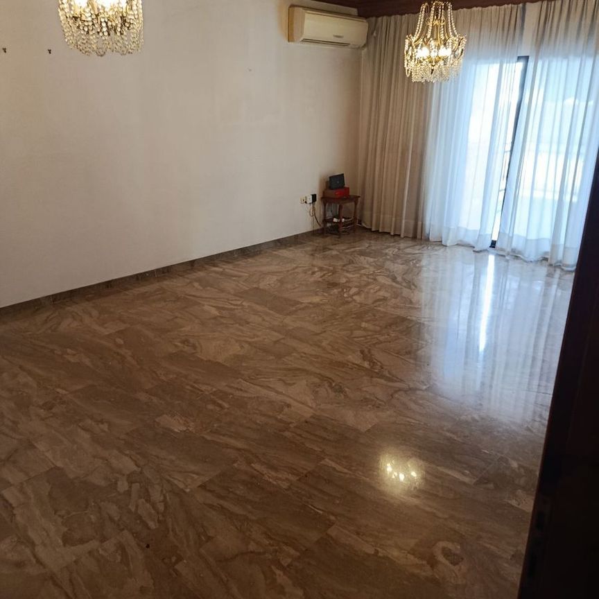 Διαμέρισμα για ενοικίαση Άνω Περαία (Θερμαϊκός) - Photo 1