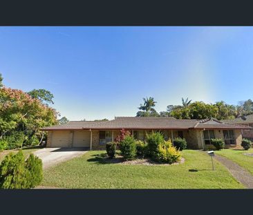 3 Glass House Circuit, Kallangur, Qld 4503 - Photo 4